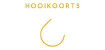 Logo hooikoortssymptomen.nl wit